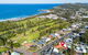 Shelly Golf & Beach Retreat - thumb 0