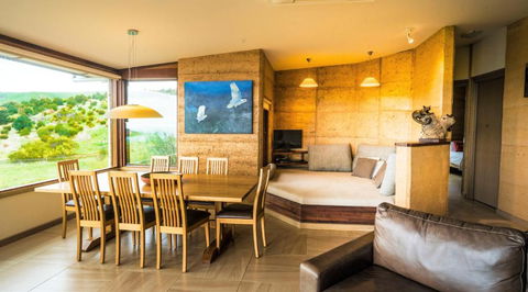 Sheoaks - VIC Tourism 0