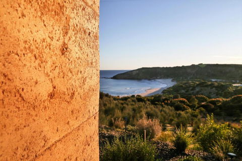 Sheoaks - VIC Tourism 2