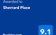 Sherrard Spacious Family Place - thumb 2