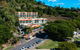 Shingley Beach Resort - Whitsundays - thumb 0