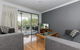 Shoal Bay Beach Apartments Unit 17 2 Shoal Bay Road - thumb 3