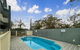 Shoal Bay Beach Apartments Unit 17 2 Shoal Bay Road - thumb 0