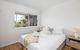 Shoal Bay Beach House Three - thumb 2