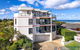 Seaside Serenity - thumb 1