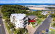 Seaside Serenity - thumb 0