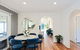 Shine Carrum Down - Family Oasis With Heated Pool - thumb 1