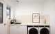 Shine Carrum Down - Family Oasis With Heated Pool - thumb 3