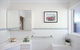 Shine Carrum Down - Family Oasis With Heated Pool - thumb 2