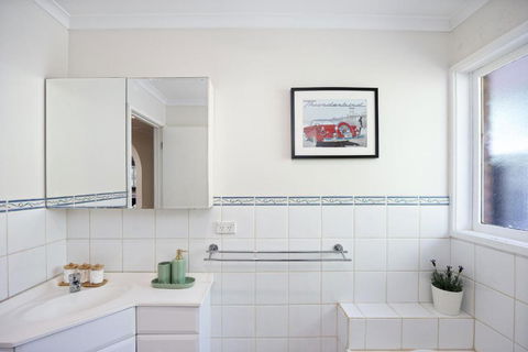 Shine Carrum Down - Family Oasis With Heated Pool - VIC Tourism 2