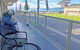 Shoal Court 2 Fabulous Location With Water Views - thumb 0