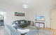 Shoal Court 2 Fabulous Location With Water Views - thumb 1