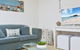 Shoal Court 2 Fabulous Location With Water Views - thumb 3