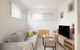 Smart Suites Self Check-in Apartments - S Freney - thumb 2