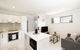 Smart Suites Self Check-in Apartments - S Freney - thumb 0