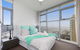 SK1 - 2 Level 2 Bedroom Skyline SkyHome - thumb 1