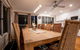 Shoal Bay Riggers - 7 Rigney St, Shoal Bay - thumb 1