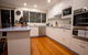Shoal Bay Riggers - 7 Rigney St, Shoal Bay - thumb 3