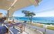 Shoal Towers, 6 -11 Shoal Bay Rd - Air Conditiong - Wifi - Stunning Water Views & Perfect Location - thumb 3