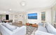 Shoal Landing Retreat - thumb 0