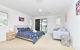 Shoal Landing Retreat - thumb 2