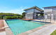 Shoal Landing Retreat - thumb 1