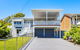Shoaly House And Shoaly House Cottage - Perfect For Multiple Families & Wedding Groups - thumb 0