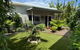 Shoaly House And Shoaly House Cottage - Perfect For Multiple Families & Wedding Groups - thumb 2