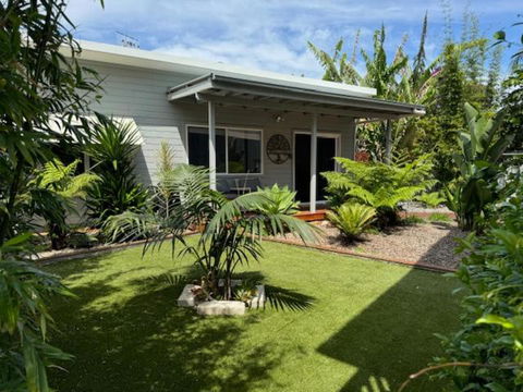 Shoaly House And Shoaly House Cottage - Perfect For Multiple Families & Wedding Groups - VIC Tourism 2