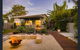 Shoaly House And Shoaly House Cottage - Perfect For Multiple Families & Wedding Groups - thumb 1