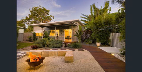 Shoaly House And Shoaly House Cottage - Perfect For Multiple Families & Wedding Groups - VIC Tourism 1