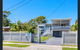 Shoaly House - A Spacious Oasis - thumb 0