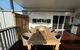 Shoaly House - A Spacious Oasis - thumb 3