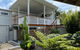 Shoaly House - A Spacious Oasis - thumb 2