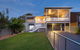 Shoaly House - A Spacious Oasis - thumb 1
