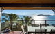 Shorelines 23 On Hamilton Island - thumb 0