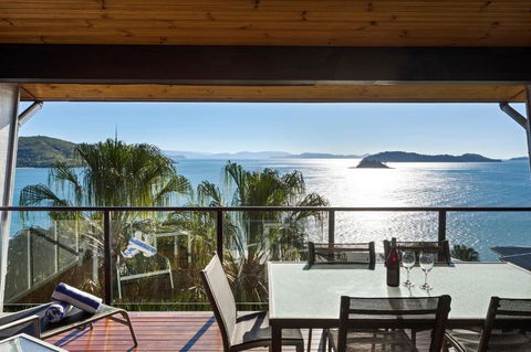 Shorelines 23 On Hamilton Island - VIC Tourism 0