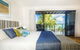 Shorelines 23 On Hamilton Island - thumb 1