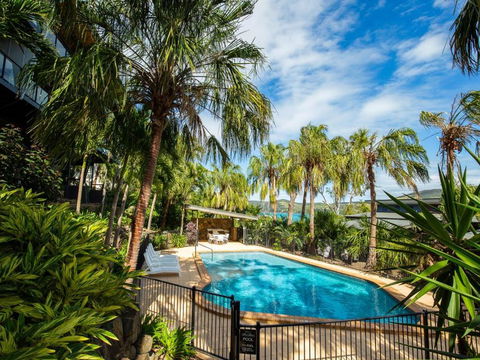 Shorelines 23 On Hamilton Island - VIC Tourism 3