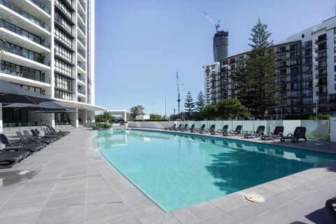 Sierra Grand 403 - VIC Tourism 1
