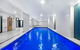 Sierra Grand Spacious 3 Bedroom Apartment - CoastHM - thumb 2