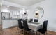 Sierra Grand Spacious 3 Bedroom Apartment - CoastHM - thumb 3
