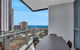 Signature Ocean Views 9th Floor 2 Bed 2 Bath Free Parking - thumb 2