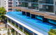 Signature Ocean Views 9th Floor 2 Bed 2 Bath Free Parking - thumb 1