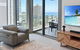Signature Ocean Views 9th Floor 2 Bed 2 Bath Free Parking - thumb 0