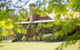 Silky Oak Cottage & Studio - thumb 0