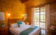 Silky Oak Cottage & Studio - thumb 3
