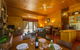 Silky Oak Cottage & Studio - thumb 2