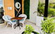 SilverWaters Waterfront Accommodation - thumb 3