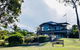 SilverWaters Waterfront Accommodation - thumb 1